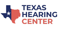 Logo - Texas Hearing